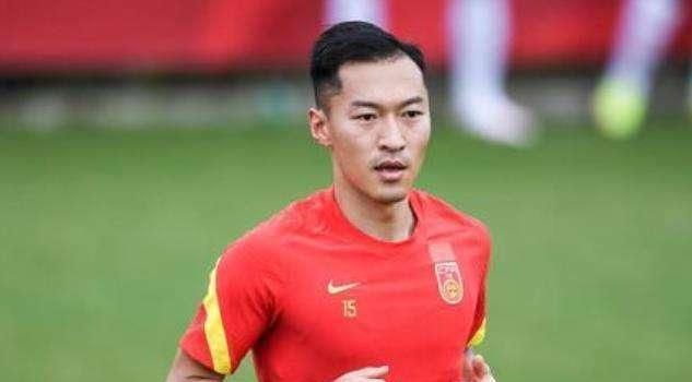 欧美日韩亚洲国产一区二区综合